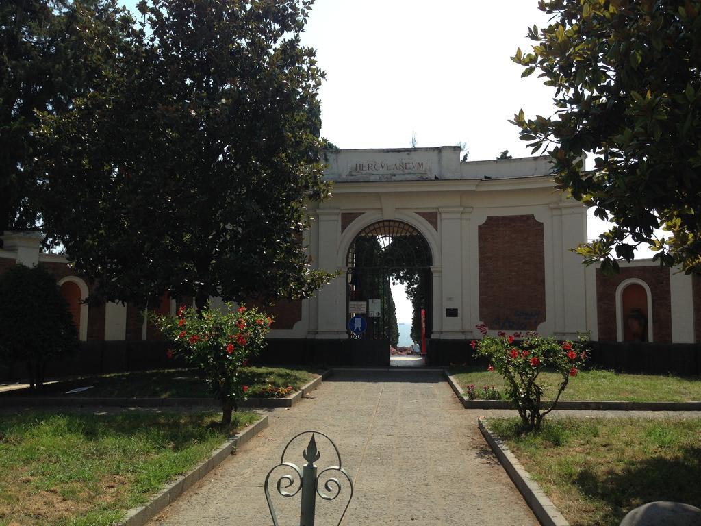 Santa Caterina 3*