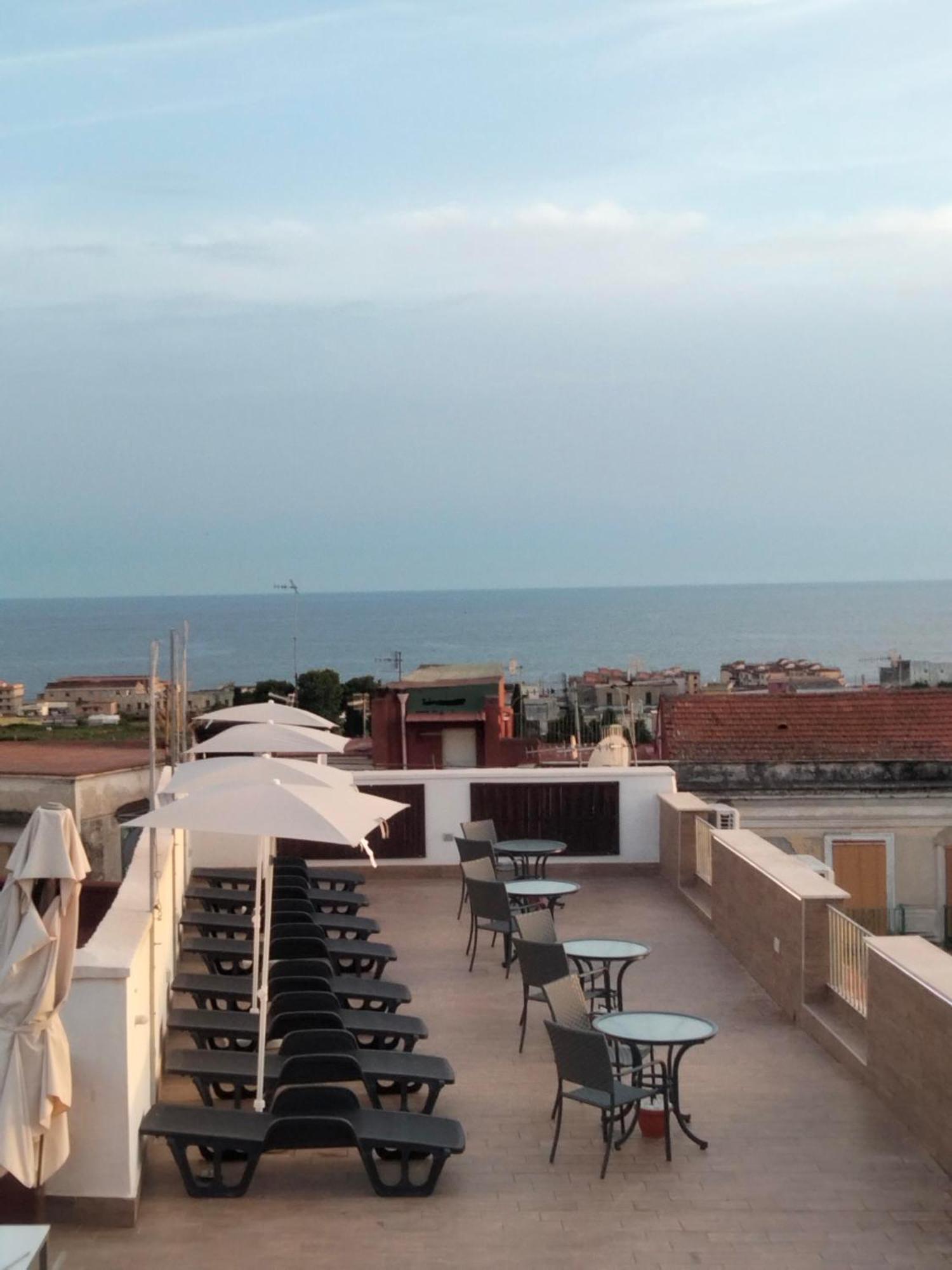Santa Caterina 3*