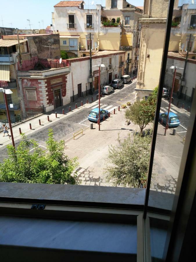 Santa Caterina Bed & Breakfast