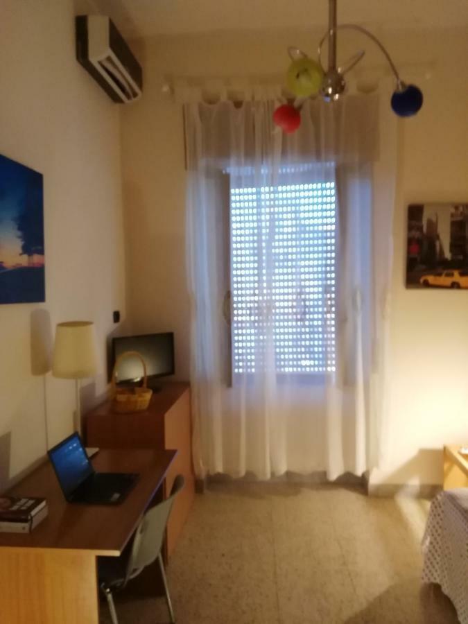 Bed & Breakfast Santa Caterina 3*