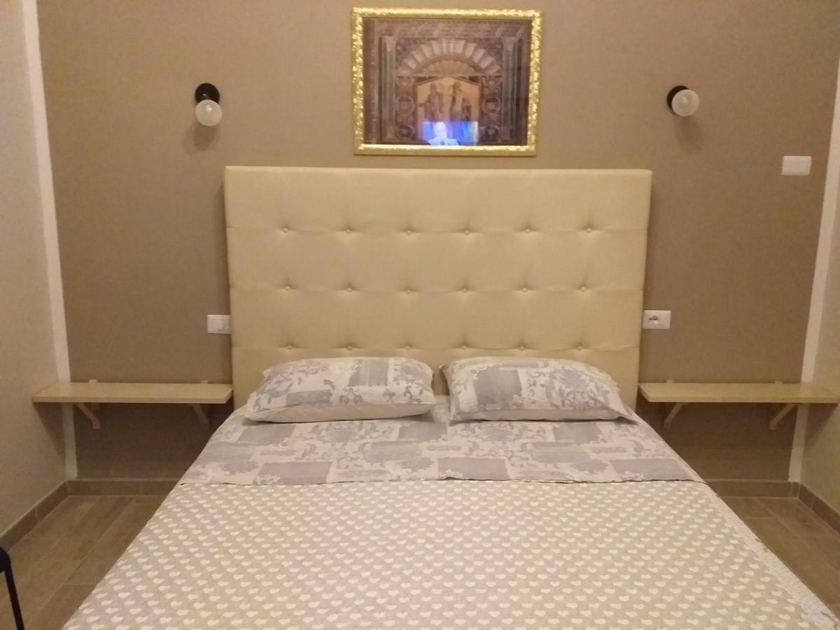 Santa Caterina 3*