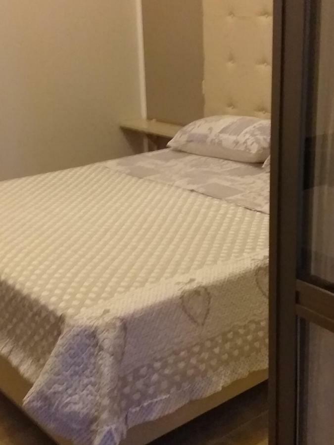 Santa Caterina Bed & Breakfast 3*