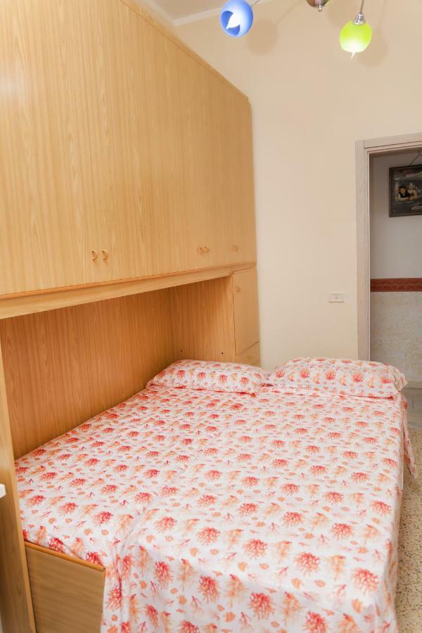 Bed & Breakfast Santa Caterina Ercolano