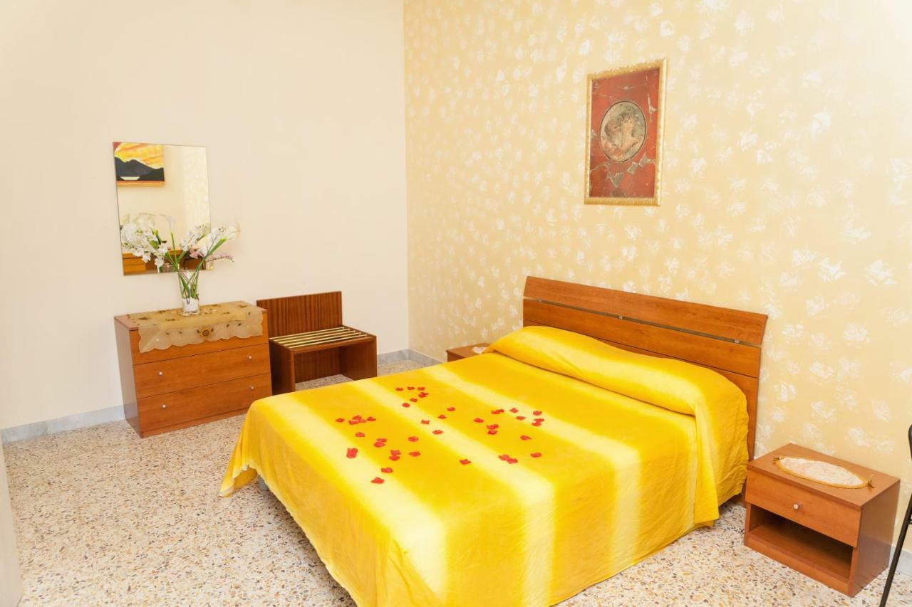 Bed & Breakfast Santa Caterina 3*