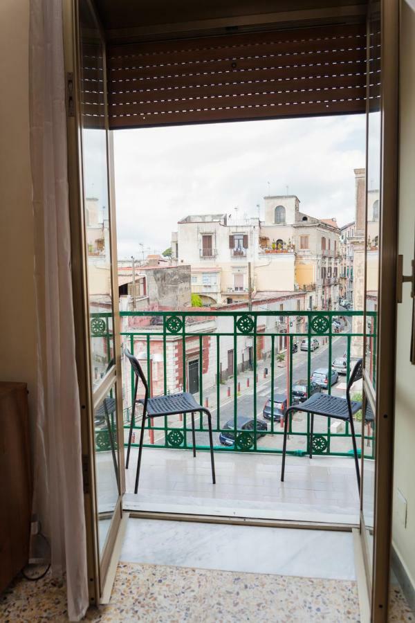 Bed & Breakfast Santa Caterina 3*