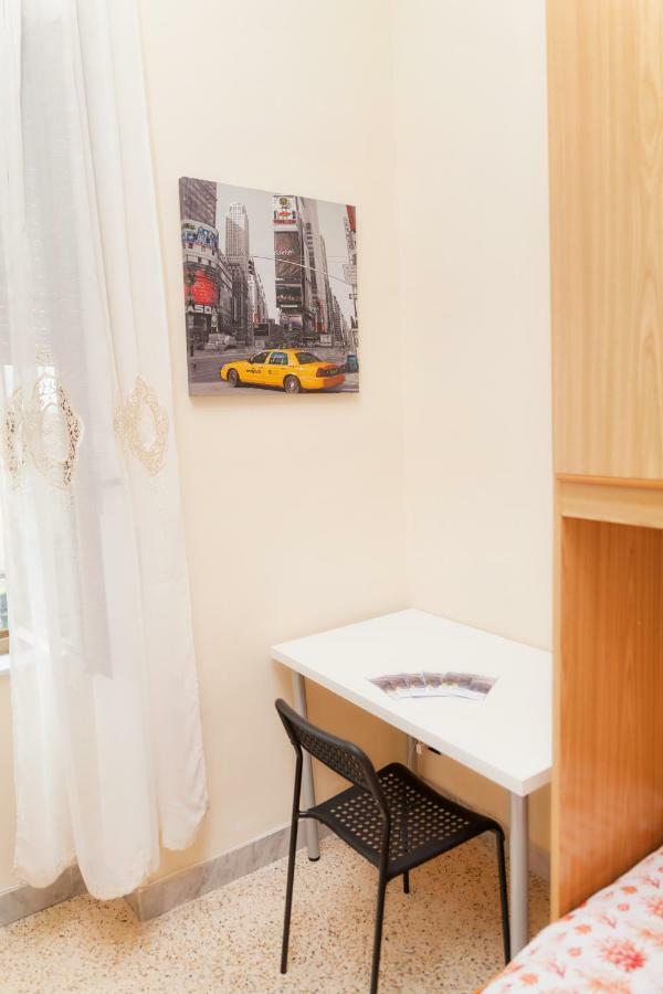 Bed & Breakfast Santa Caterina 3*