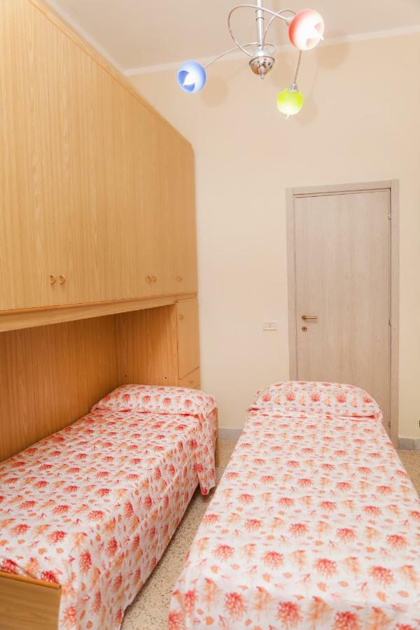 Santa Caterina Bed & Breakfast