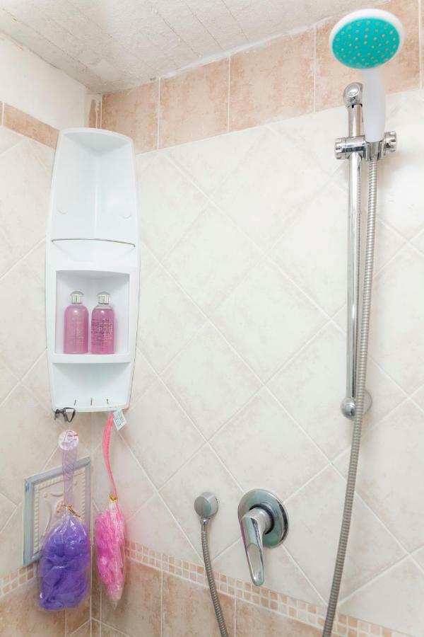 Santa Caterina Bed & Breakfast