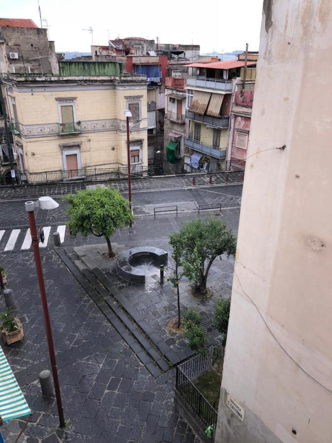 Santa Caterina