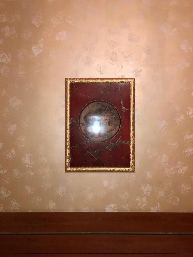 Bed & Breakfast Santa Caterina Ercolano