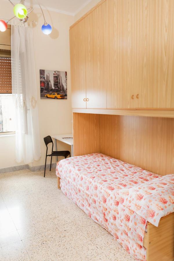 Bed & Breakfast Santa Caterina 3*
